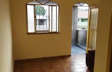 Imagem 10: Sobrado. Imóvel novo, 1 Vaga na garageme2 Dormitórios