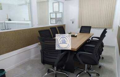 Imagem 9: Ponto à venda, 134 m² por R$ 946.000 - Santana - São Paulo/SP