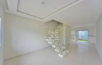 Imagem 8: Iv Casa para venda com 10 metros quadrados com 2 quartos em Farolândia - Aracaju - SE