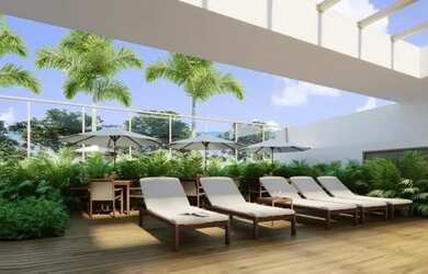 Imagem 15: APARTAMENTO RESIDENCIAL em São Paulo - SP, Vila Mascote