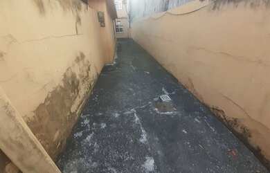 Imagem 9: Aluga-se apartamento MARAVILHOSO na Vila São Luiz