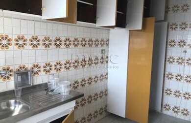 Imagem 4: SAO PAULO - Apartamento Padrão - CAMBUCI