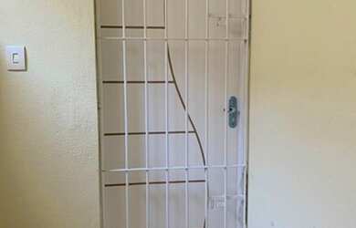 Imagem: O apartamento possui 1 Dormitório, 1 Banheiro, 35m² de Área