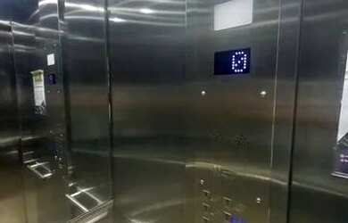 Imagem 5: Apartamento para venda com 60 metros quadrados com 2 quartos