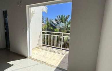 Imagem 7: Sobrado com 5 dormitórios, 500 m² - venda por R$ 2.765.000,00 ou aluguel...