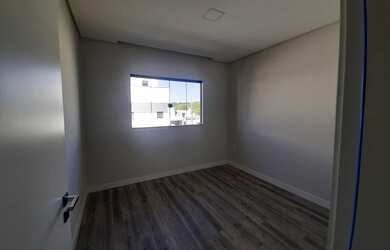 Imagem 2: JARAGUÁ DO SUL - Casa Padrão - TRÊS RIOS DO NORTE