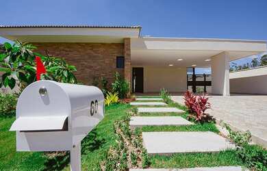 Imagem 3: Casa para Venda em Jundiaí, Medeiros, 4 dormitórios, 4 suítes, 6 banheiros,...