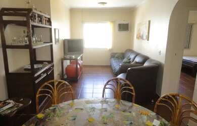 Imagem 4: Ótima localização. Churrasqueira, 72m² de Área, 1 Vaga na garageme2...