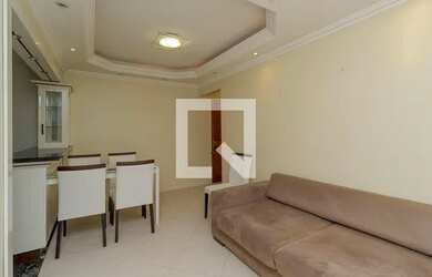 Imagem 4: Apartamento à Venda - Petrópolis, 2 Quartos, 80 m2