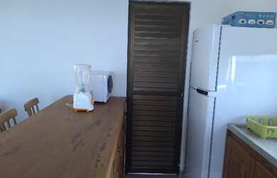 Imagem 8: Casa emCondomínio Fazenda em Gravatá. Semana Santa 3.000 reais