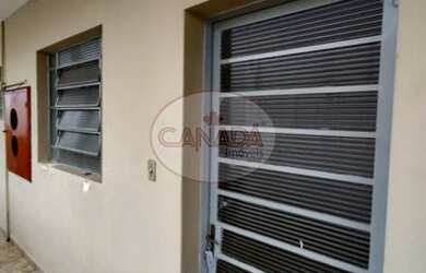 Imagem: O apartamento possui 2 Dormitórios, 1 Banheiro e 60m² de Área