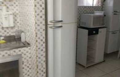 Imagem 12: CASA A VENDA NA REIGIAO DO SAO MARCOS , FRENTE DE RUA