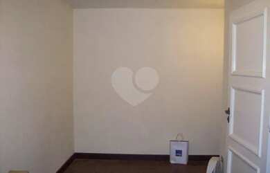 Imagem 7: casa colonial 2.400 metros quadrados quintal