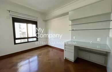 Imagem 12: APARTAMENTO RESIDENCIAL em SÃO PAULO - SP, JARDIM PAULISTA