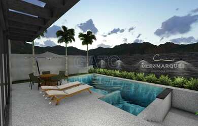 Imagem 5: Casa em condomínio para venda em Jundiaí, Casa Jundiaí