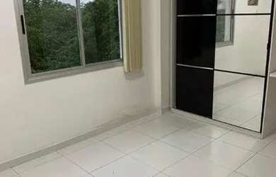 Imagem 4: Villa Dei Fiori, Chapada. Piscina, Churrasqueira, Ar-condicionadoe65m²...