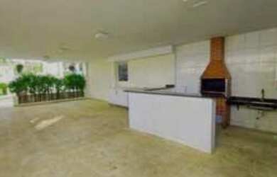 Imagem 11: Apartamento 2 quartos c/ suíte, próximo a faculdades