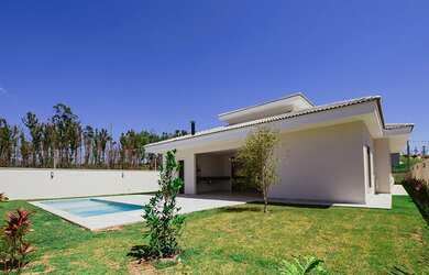 Imagem 6: Casa para Venda em Jundiaí, Medeiros, 4 dormitórios, 4 suítes, 6 banheiros,...