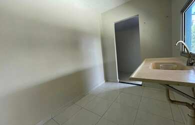 Imagem 8: VENDO CASA EM VISTA DO MESTRE