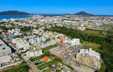 Imagem 3: R1,AP00332 Perto do Mar, apartamento 2 dormitorios sendo 1 suite nos Ingleses...