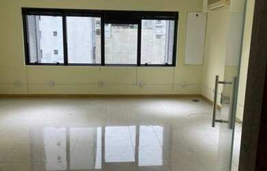 Imagem 7: Sala Comercial para Locação em São Paulo, Jardim Paulista, 1 banheiro, 1 vaga