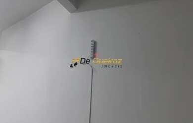 Imagem 14: EDUARDO. CASAS EM SÃO PAULO NA ZONA SUL, LOCALIZADA NO BALNEÁRIO NOVO...