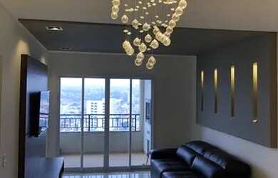 Imagem: Apartamento para aluguel e venda no centro de Taubate