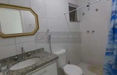 Imagem 9: Open House Imóveis vende apartamento no Braga em Cabo Frio