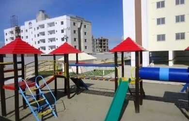 Imagem 14: Apartamento no Gardenville