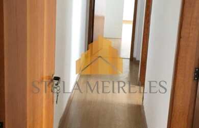 Imagem 11: Cobertura ampla,com excelente localização no bairro Filadélfia