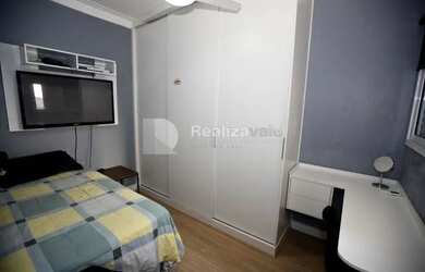 Imagem 10: Venda Apartamento com 70,00 m², 3 dormitório s , 2 vaga s . Esplanada...