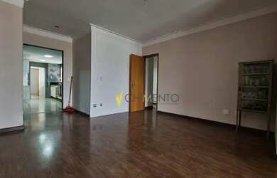 Imagem 12: Apartamento com 4 dormitórios, 150 m² - venda por R$ 995.000,00 ou aluguel por R$ 5.790,00