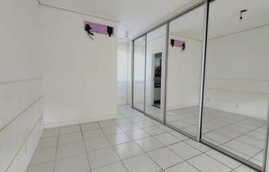 Imagem 2: Apartamento à Venda, 04 Quartos, 166m2, Itaigara, Salvador/BA