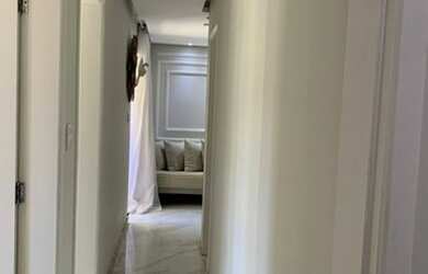 Imagem 11: Natura Ville 58574. 64m² de Área, 1 Vaga na garageme3 Dormitórios