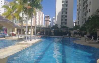 Imagem 7: , Elevatto Club. 80m² de Área, 1 Vaga na garageme3 Dormitórios