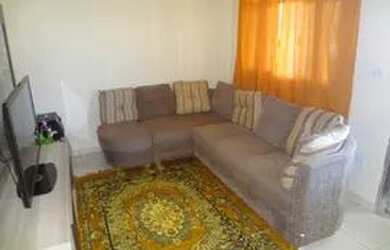 Imagem 13: Sobrado. Imóvel novo, 1 Vaga na garageme2 Dormitórios