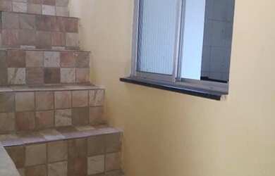 Imagem 5: Alugo casa na Mata Escura