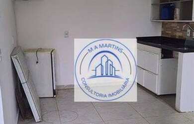 Imagem 12: Ponto à venda, 134 m² por R$ 946.000 - Santana - São Paulo/SP