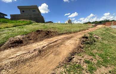 Imagem 9: Jardins Bolonha - Lote/Terreno para venda tem 360 m2 - Jardins Bolonha...