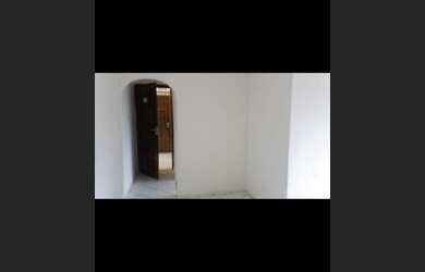 Imagem 3: Apartamento Cajazeiras. 1 Banheiroe2 Dormitórios