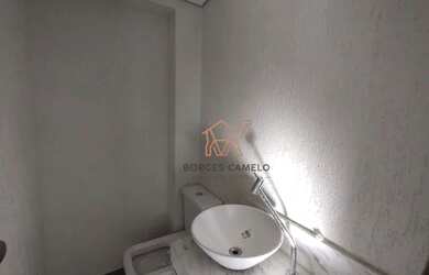 Imagem 5: Apartamento com 2 dormitórios à venda, 63 m² por R$ 1.250.000 - Lourdes...