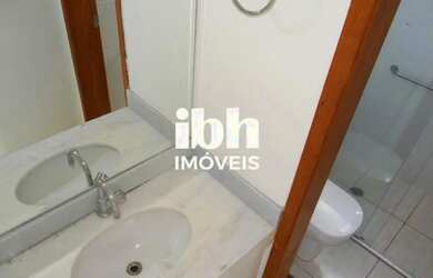 Imagem 9: Apartamento à venda, 3 quartos, 1 suíte, 2 vagas, Buritis - Belo Horizonte/MG