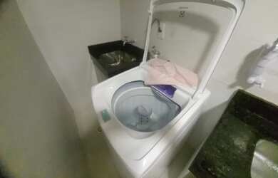 Imagem 11: Apartamento para aluguel possui 55 metros quadrados com 2 quartos altiplano