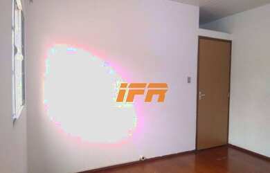 Imagem 4: Apartamento com 2 dormitórios à venda, 56 m² por R$ 195.000,00 - Vila...