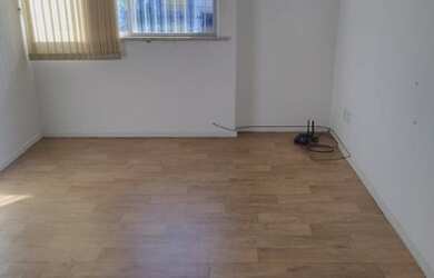 Imagem: Ap Parque São Brás