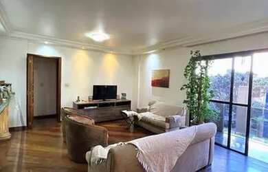 Imagem: O apartamento possui 3 Dormitórios, 1 Banheiro, 2 Vagas na