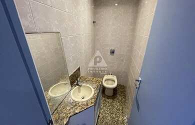 Imagem 16: Cobertura à venda, 4 quartos, 2 suítes, 3 vagas, Recreio dos Bandeirantes...