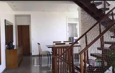 Imagem 6: Casa à venda, 500 m² por R$ 3.000.000,00 - Charitas - Niterói/RJ