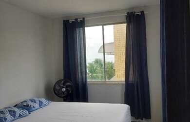 Imagem 14: Apartamento Icaraí frente ao mar, alugo de sexta a domingo por 800 reais...