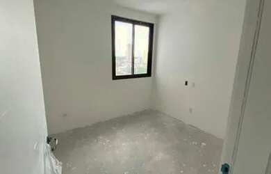 Imagem 10: Vendo apartamento no condomínio no magnifique 3/4 e uma suíte